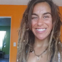 Fotos von gina dispigna