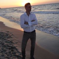 Christian Graser的照片