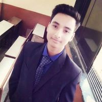 Le foto di Shivdutt Guptum