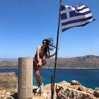 Fotos de Julia Shved