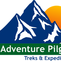 Nepal Adventure  Pilgrimage Treks & Expedition's Photo