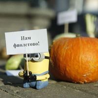 Сергей Хавронин's Photo