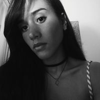 Fotos von Mishel Fernández Camacho