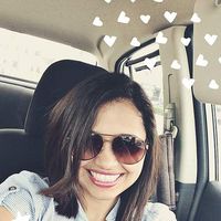 María Irigoyen的照片