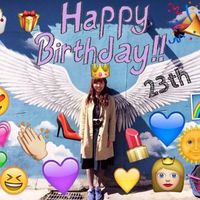 Chihiro Eguchi's Photo