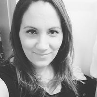 Helie Gursoy's Photo