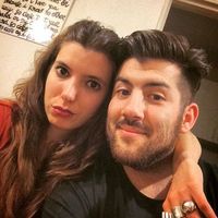 Fotos de Flor Damilano