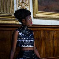 Sedami  Assogbavi's Photo