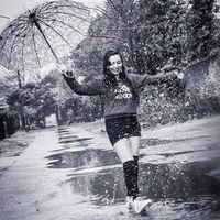 Brenda Buscaglione Delgado的照片