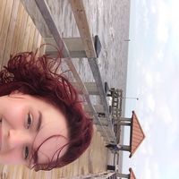 Emily  owens的照片