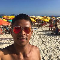 Jones Soares's Photo