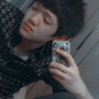 Photos de Albert Chen