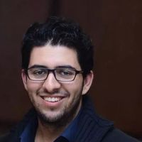 Fotos de Ahmed sobih