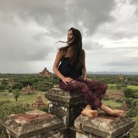 Katia Gazquez Rausch的照片