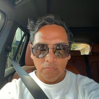 Temi Quintana's Photo