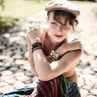 Bettina Ebner的照片