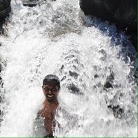 Roddy Luchmiah的照片