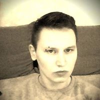 Fotos de Robert Robert