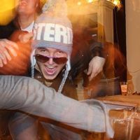 Sebastiaan van Arkens的照片