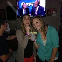 Jordyn Melissa's Photo