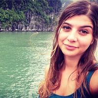 Melody Schmoll的照片