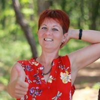 Ulfara  Ayfenborg's Photo