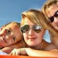 Claudia Storr的照片