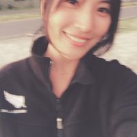 Minjeong Song's Photo