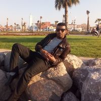 Fotos von khaled cheikhany