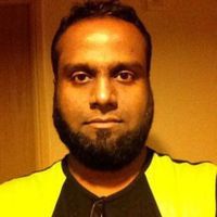 Photos de Vasim A.  Adnan