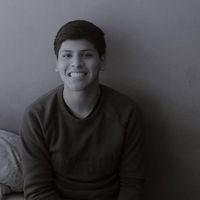 Fotos de Carlos Sierra