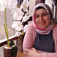 Elif Kareni的照片