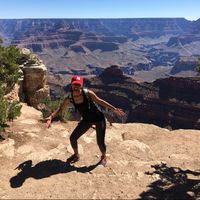 Navannah Slezak's Photo