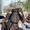 Tomi Randall's Photo