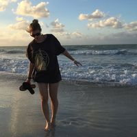 Fotos de Kaja Müller