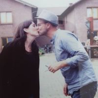 Zdjęcia użytkownika Anne-Kathrin Fehrmann