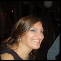 Zorica Neskovic's Photo