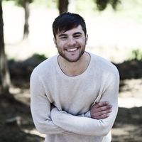 Eudald Font的照片