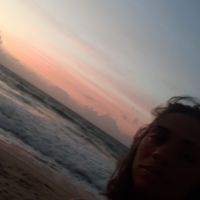 Ana Campanico de Souza's Photo