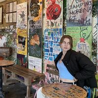 darya simakova's Photo