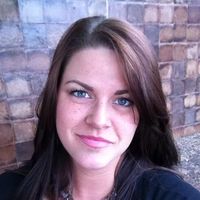 Alyssa Palumbos的照片