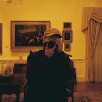 Darko Milosevic的照片