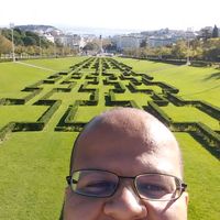 Vagner Pacheco的照片