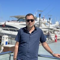 keyvan orangimaryan的照片