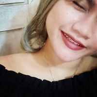 Vischa Candy's Photo