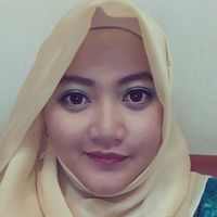 Sashi Kirana's Photo