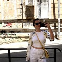 miranda apakidze的照片