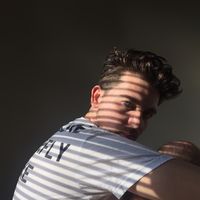 Ediz Tüzün's Photo