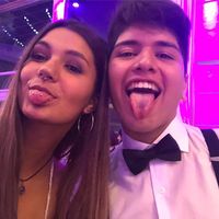 Фотографии пользователя Juan Cofré