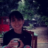 Vaioleth Quezada的照片